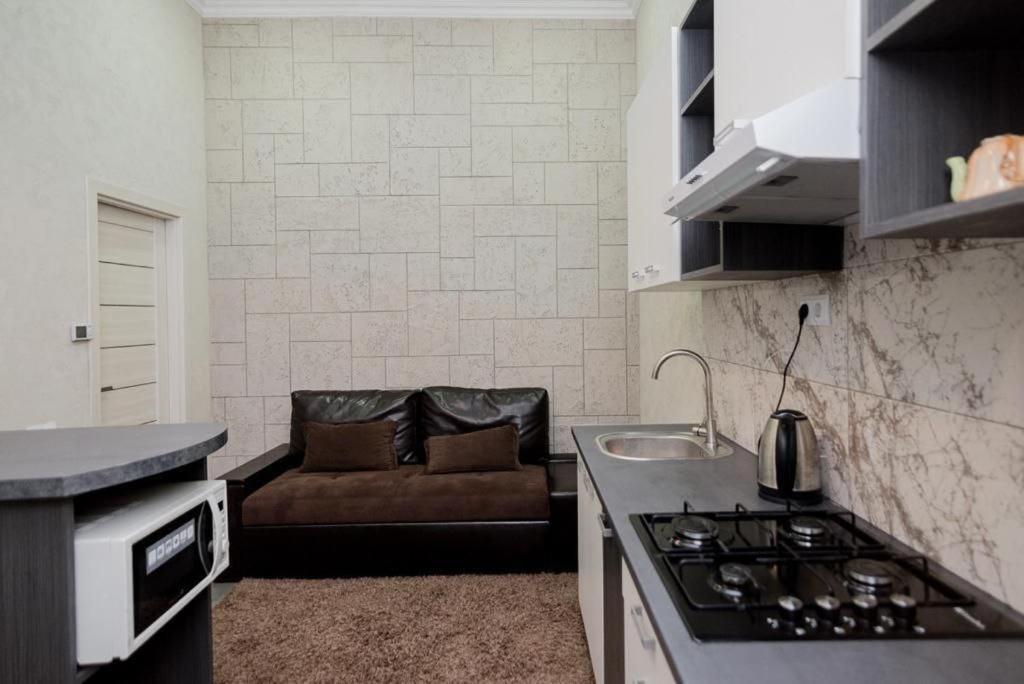 Loft &