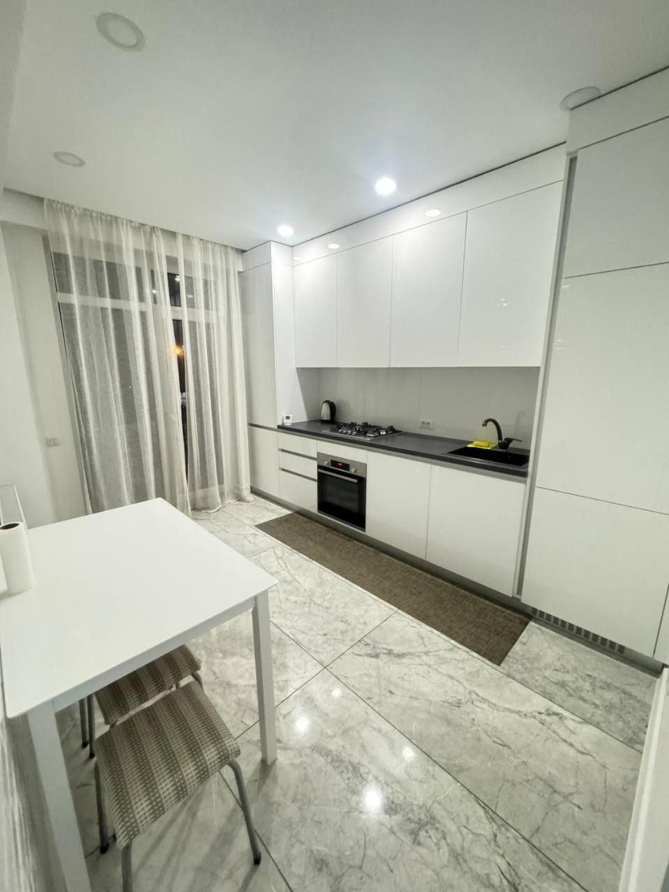 Loft & * Chişinău