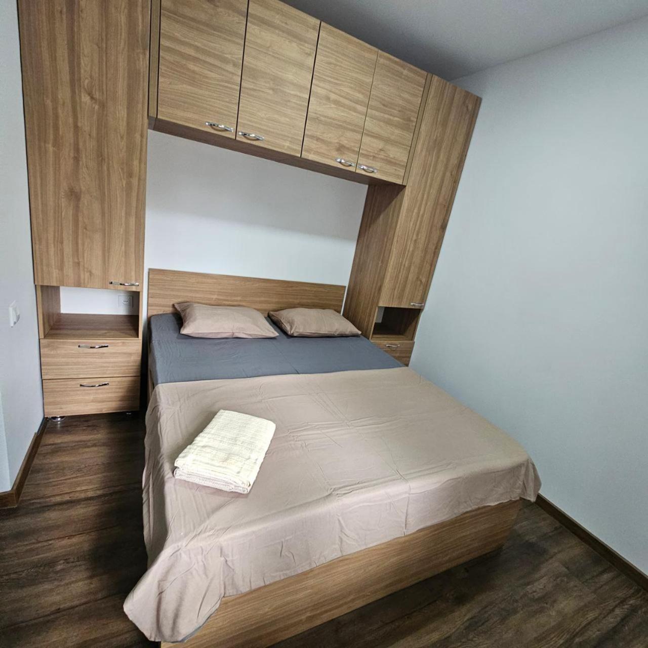 Appartamento Loft &